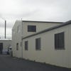 East Devonport, address available on request