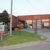Unit, 10 Gordon Street, Cranbourne, Vic 3977