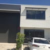 Deception Bay, address available on request
