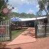 299 Millar Terrace, Pine Creek, NT 0847