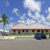 44 Graffin Crescent, Winnellie, NT 0820