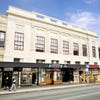 141&143 Ryrie Street, Geelong, Vic 3220
