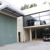 16/22-30 Northumberland Drive, Caringbah, NSW 2229