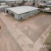 86 Kingston Road, Underwood, Qld 4119