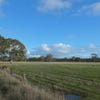 Warolim, 5681 Casterton Road, Edenhope, Vic 3318