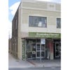Bathurst, address available on request