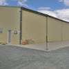 19 Kirkcaldy Street, Bathurst, NSW 2795