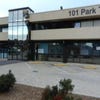 101 Park Terrace, Salisbury, SA 5108