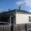 112 Best Street, Devonport, Tas 7310