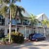 7/54 Marina Blvd, Cullen Bay, NT 0820
