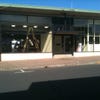 7 Steele Street, Devonport, Tas 7310