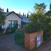 1/270 Egan Street, Kalgoorlie, WA 6430