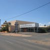 45 Boulder Road, Kalgoorlie, WA 6430