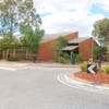 91-93 John Street, Salisbury, SA 5108