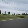 28 Corporation Avenue, Bathurst, NSW 2795