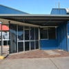 G, 299 Morayfield Road, Morayfield, Qld 4506