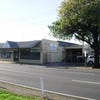 315 Port Road, Hindmarsh, SA 5007