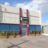 Woolloongabba, address available on request