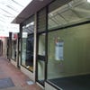 Suite 6, 111 Liverpool Street, Hobart, Tas 7000