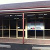 Shop 2, 10 Marlborough Street, Longford, Tas 7301