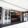 Shop, 58 Darlinghurst Road, Potts Point, NSW 2011