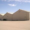 27-29 Barndioota Road, Salisbury, SA 5108