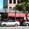 Brisbane City, address available on request