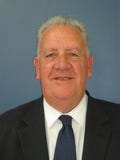 John Ackroyd, Halliwell Property Agents - Devonport - main