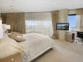 4102/129 Harrington Street, Sydney, NSW 2000