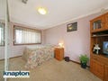 154 King Georges Road, Wiley Park