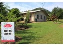27 Pioneer Street, Bingil Bay, Qld 4852