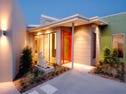 2 Red Ash Lane, Sapphire Beach, NSW 2450
