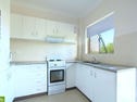 1/39 Cross Street, Corrimal, NSW 2518