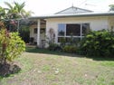 1/49 Seafarer Street, Mission Beach, Qld 4852