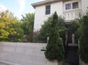 18 Iona Avenue, Toorak, Vic 3142