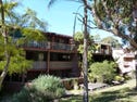 2 Railway  Cres, Jannali, NSW 2226