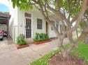 8 Hargrave Street, Carrington, NSW 2294