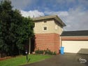 7/76-80 Spring Road, Springvale South, Vic 3172