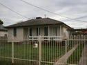 150 Wantigong Street, North Albury, NSW 2640