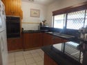 2 Narelle Close, Yorkeys Knob, Qld 4878