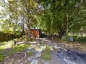 15 Morgan Street, Yorkeys Knob, Qld 4878