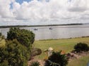 Unit 1.4,3-5 Riverview Street, Iluka, NSW 2466
