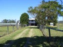 210 Menarcobrinni Lane, Clybucca, NSW 2440