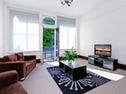 Glebe, address available on request