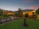 295 Bluestone Bridge Road, Lovely Banks, Vic 3221