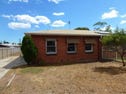 562 Prospect Road, Kilburn, SA 5084