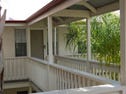 Unit 11/14-16 Crozier Road, Victor Harbor, SA 5211