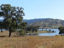 Lot 1 Greenmantle  Road, Bigga, NSW 2583