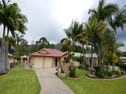 12 Tamora Close, Coffs Harbour, NSW 2450