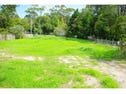 44 Oconnells Point Road, Wallaga Lake, Bermagui, NSW 2546
